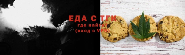 СК Алзамай