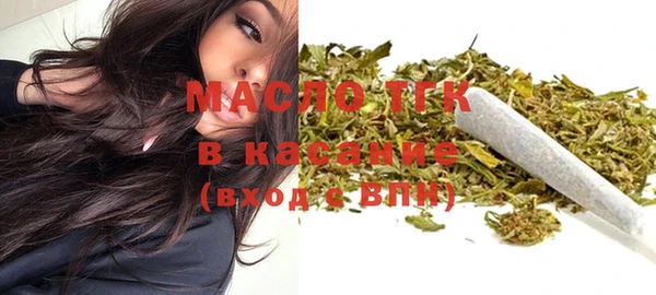 СК Алзамай