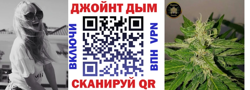 Бошки марихуана тримм наркошоп Касимов